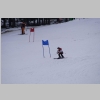 Alpin_Rennen_Hesselbach 17.02.2013_web-028.jpg